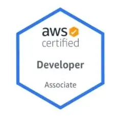 aws-developer