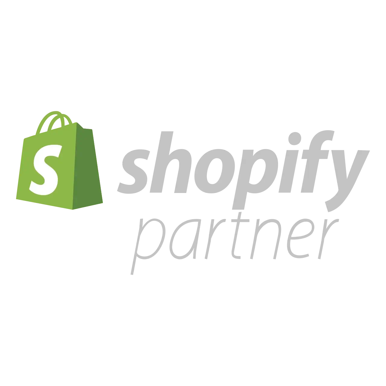 shopify