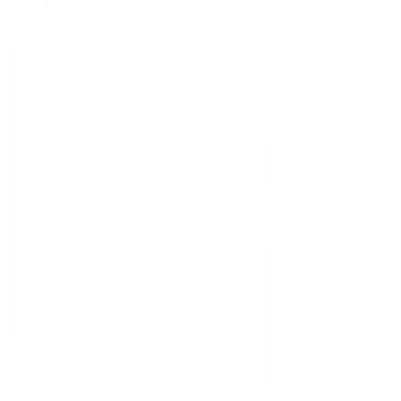 Logo Facebook