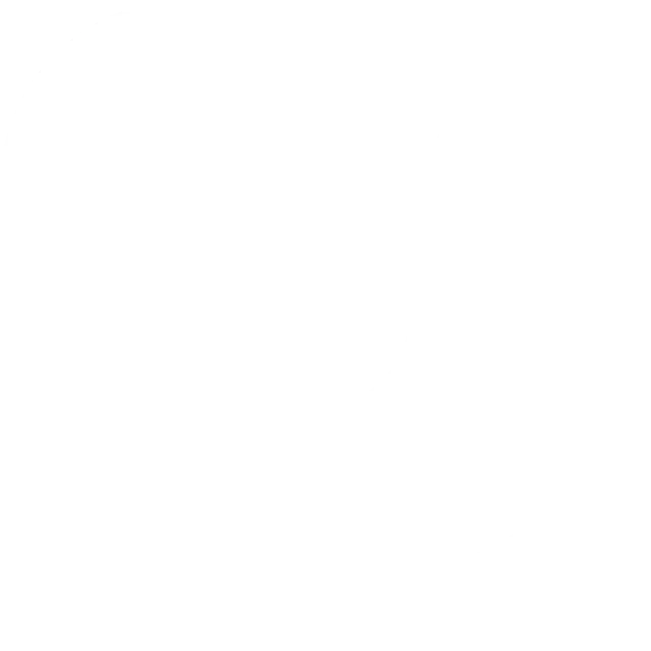 Logo Instagram
