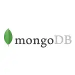 Icono Mongodb