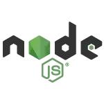 Icono Node