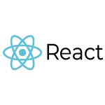 Icono React